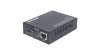 Media Konwerter 10/100/1000BASE-TX - SLOT SFPGBIC 510493